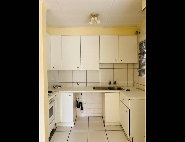 1 BEDROOM HOUSE FOR SALE IN EDENVALE